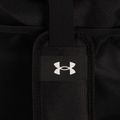 Under Armour UA Undeniable 5.0 Duffle SM 40 l cestovná taška čierna 1369222-001 4