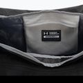 Under Armour UA Undeniable 5.0 Duffle SM 40 l cestovná taška čierna 1369222-001 8