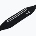 Opasok Under Armour Flex Speedpocket Run Belt čierny 1369219-001