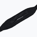 Opasok Under Armour Flex Speedpocket Run Belt čierny 1369219-001 2