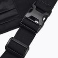 Opasok Under Armour Flex Speedpocket Run Belt čierny 1369219-001 3