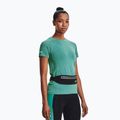 Opasok Under Armour Flex Speedpocket Run Belt čierny 1369219-001 5