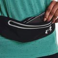 Opasok Under Armour Flex Speedpocket Run Belt čierny 1369219-001 6