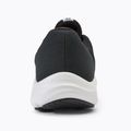 Pánska bežecká obuv Under Armour Charged Pursuit 3 black/black/white 6