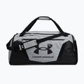 Under Armour UA Undeniable 5.0 Duffle LG cestovná taška 101 l navy blue 1369224-410 7