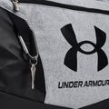 Under Armour UA Undeniable 5.0 Duffle LG cestovná taška 101 l navy blue 1369224-410 9