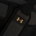 Under Armour UA Undeniable 5.0 Duffle MD cestovná taška 58 l black-grey 1369223-002 6