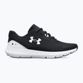 Pánska bežecká obuv Under Armour Surge 3 black and white 3024883 10