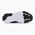 Pánska bežecká obuv Under Armour Surge 3 black and white 3024883 5
