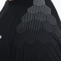 Under Armour pánske tréningové tričko Ua Armourprint SS black 1372607-001 6