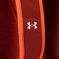 Under Armour Ua Hustle Lite mestský batoh červená 1364180-610 5