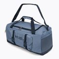 Tréningová taška Under Armour Gametime Duffle 5 l modrá 1369218-767 2