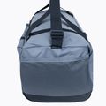 Tréningová taška Under Armour Gametime Duffle 5 l modrá 1369218-767 3