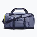 Tréningová taška Under Armour Gametime Duffle 5 l modrá 1369218-767 6