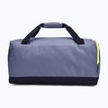 Tréningová taška Under Armour Gametime Duffle 5 l modrá 1369218-767 7