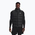 Under Armour Armour Down 2.0 pánske bez rukávov čierna 1372650
