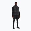 Under Armour Armour Down 2.0 pánske bez rukávov čierna 1372650 3