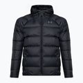 Pánska páperová bunda Under Armour Armour Down 2. čierna 1372651-1