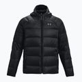 Pánska páperová bunda Under Armour Armour Down 2. čierna 1372651-1 4
