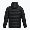 Pánska páperová bunda Under Armour Armour Down 2. čierna 1372651-1 5