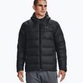 Pánska páperová bunda Under Armour Armour Down 2. čierna 1372651-1 6
