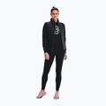 Under Armour Armour Down 2.0 dámske bez rukávov čierna 1372647 2