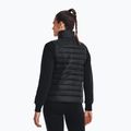 Under Armour Armour Down 2.0 dámske bez rukávov čierna 1372647 3