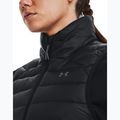 Under Armour Armour Down 2.0 dámske bez rukávov čierna 1372647 4