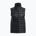Under Armour Armour Down 2.0 dámske bez rukávov čierna 1372647 5