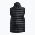 Under Armour Armour Down 2.0 dámske bez rukávov čierna 1372647 6