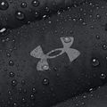 Under Armour Armour Down 2.0 dámske bez rukávov čierna 1372647 7
