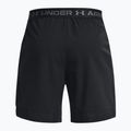 Under Armour pánske tréningové šortky UA Vanish Woven 6in black 1373718 2