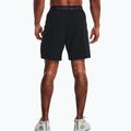 Under Armour pánske tréningové šortky UA Vanish Woven 6in black 1373718 4