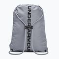 Taška Under Armour Ozsee black/steel 2