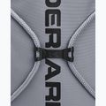 Taška Under Armour Ozsee black/steel 3