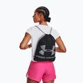 Taška Under Armour Ozsee black/steel 4