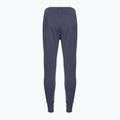 Under Armour pánske tepláky Rival Fleece Joggers 558 grey 1356416-558 6