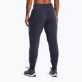 Under Armour pánske tepláky Rival Fleece Joggers 558 grey 1356416-558 3