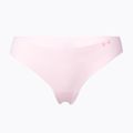 Under Armour dámske bezšvové nohavičky Ps Thong 3-Pack pink 1325617-669 5