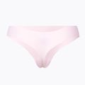 Under Armour dámske bezšvové nohavičky Ps Thong 3-Pack pink 1325617-669 6
