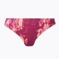 Under Armour dámske bezšvové nohavičky Ps Thong 3-Pack pink 1325617-669 7