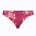 Under Armour dámske bezšvové nohavičky Ps Thong 3-Pack pink 1325617-669 8