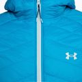 Under Armour UA Active Hybrid modrá pánska bunda 1375447-419 5