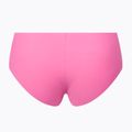 Under Armour dámske bezšvové nohavičky Ps Hipster 3-Pack pink 1325659-669 3