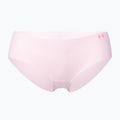 Under Armour dámske bezšvové nohavičky Ps Hipster 3-Pack pink 1325659-669 5