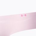 Under Armour dámske bezšvové nohavičky Ps Hipster 3-Pack pink 1325659-669 6