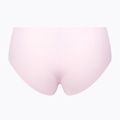 Under Armour dámske bezšvové nohavičky Ps Hipster 3-Pack pink 1325659-669 7