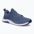 Under Armour Hovr Omnia dámska tréningová obuv navy blue 3025054