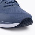 Under Armour Hovr Omnia dámska tréningová obuv navy blue 3025054 7