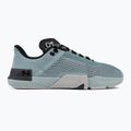 Under Armour Tribase Reign 4 green pánska tréningová obuv 3025052 2